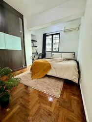 Pandan Valley (D21), Condominium #598762901